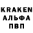 Alfa_PVP Соль Kiwii books