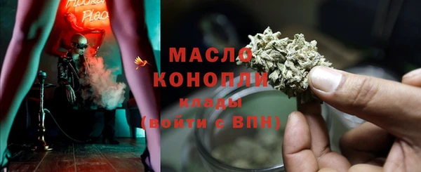 прущие грибы Алексин