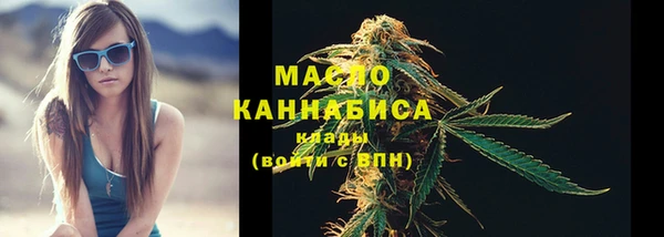 крисы Абаза