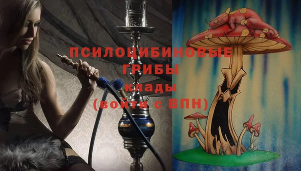ALPHA PVP Абинск