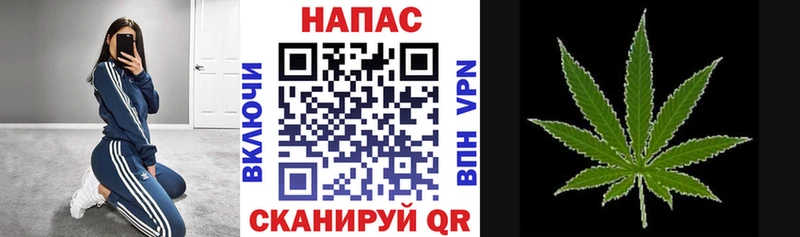 blacksprut tor  Луза  МАРИХУАНА Bruce Banner 